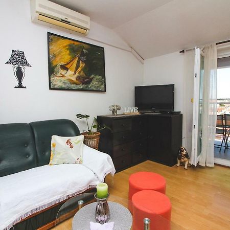 Apartman Nicole Apartment Zadar Luaran gambar