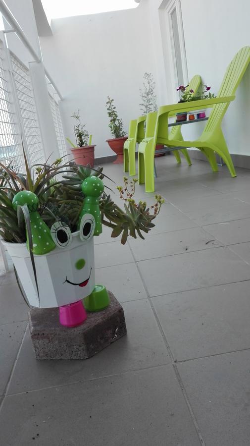 Apartman Nicole Apartment Zadar Luaran gambar